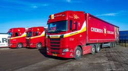 20260207-Cremers-00156